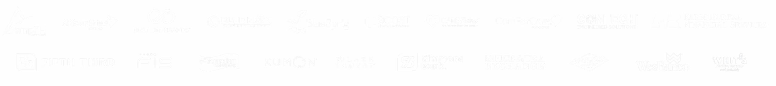 2025_RepeatLogos_5100wide